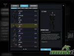 tactical-intervention-charactres