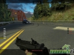 tactical-intervention-cop-car