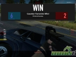 tactical-intervention-counter-terrorists-win