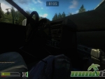 tactical-intervention-crouch-car