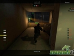tactical-intervention-crouching-window