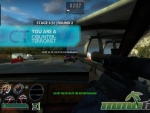 tactical-intervention-ct