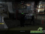 tactical-intervention-ct-rappel