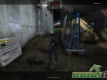 tactical-intervention-ct-running