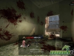 tactical-intervention-dead-room