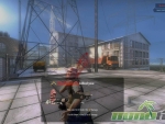 tactical-intervention-deathmatch