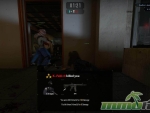tactical-intervention-destroyed