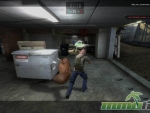 tactical-intervention-dog-fight
