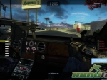 tactical-intervention-driving-car