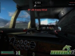 tactical-intervention-enemy-killed