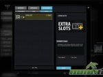 tactical-intervention-extra-slots