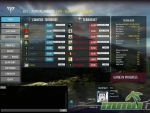 tactical-intervention-game-lobby