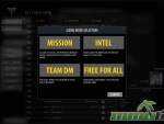 tactical-intervention-game-mode-selection