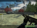tactical-intervention-gun