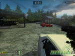 tactical-intervention-hanging-out-car