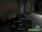 tactical-intervention-headshot