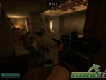 tactical-intervention-hiding