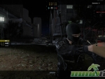 tactical-intervention-highrise