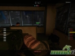 tactical-intervention-hostage-capture