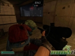 tactical-intervention-hostage-crouch
