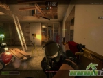 tactical-intervention-hostages-building