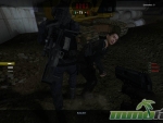 tactical-intervention-hostages
