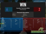 tactical-intervention-info