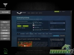 tactical-intervention-launch
