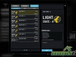 tactical-intervention-light-crate