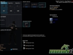 tactical-intervention-loadout-lobby