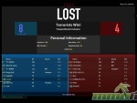 tactical-intervention-lost-terrorists-win