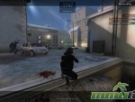 tactical-intervention-match-deathmatch
