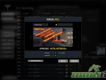 tactical-intervention-normal-intel