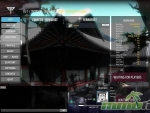 tactical-intervention-own-lobby