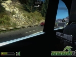 tactical-intervention-passenger-aim