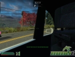 tactical-intervention-passenger