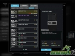 tactical-intervention-riot-shield