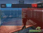 tactical-intervention-scores