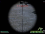tactical-intervention-sniped