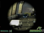 tactical-intervention-sniper-rifle
