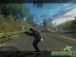 tactical-intervention-spectate