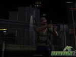 tactical-intervention-spectate-highrise
