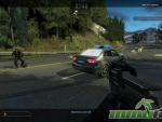 tactical-intervention-spectating