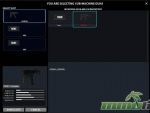 tactical-intervention-sub-machine-guns