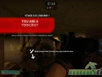tactical-intervention-terrorist