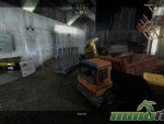 tactical-intervention-truck