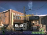 tactical-intervention-uprising