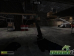 tactical-intervention-warehouse