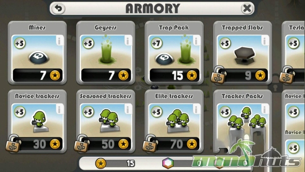 tactile-wars-armory2