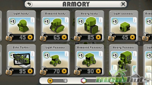 tactile-wars-armory3